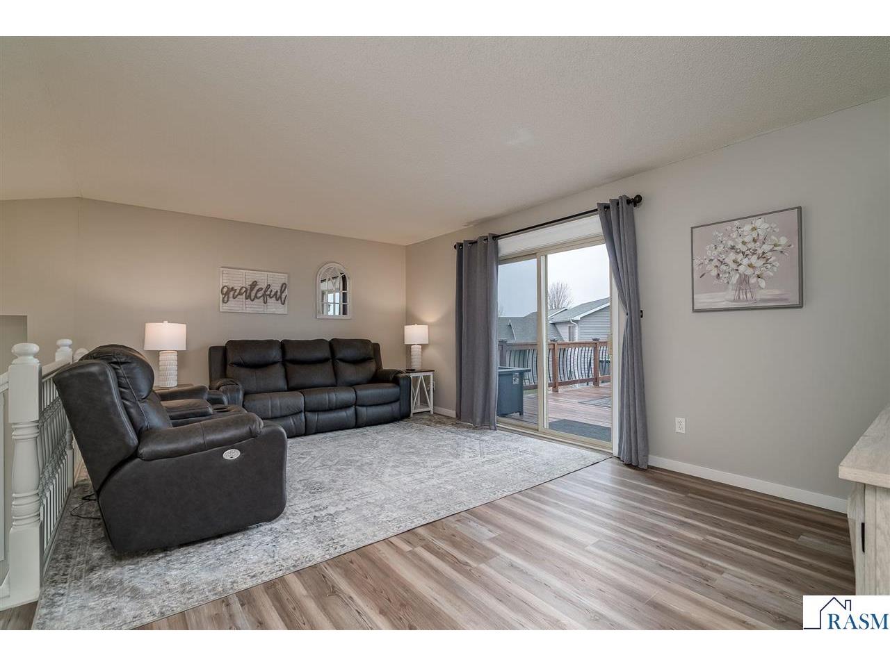 2224 Fairbanks Drive North Mankato MN 56003 7039102 image9