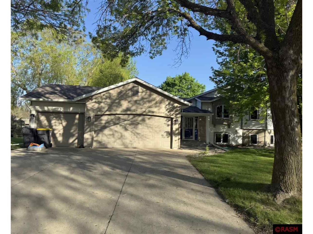 2225 Snowbird Lane North Mankato MN 56003 7037426 image1