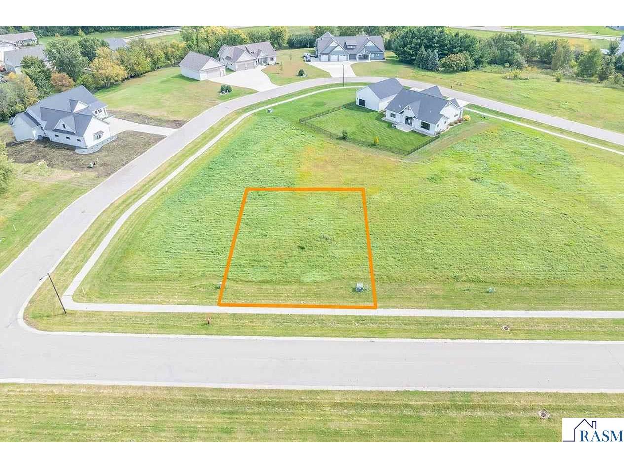223 Double Eagle Drive Mankato MN 56001 7033981 image1