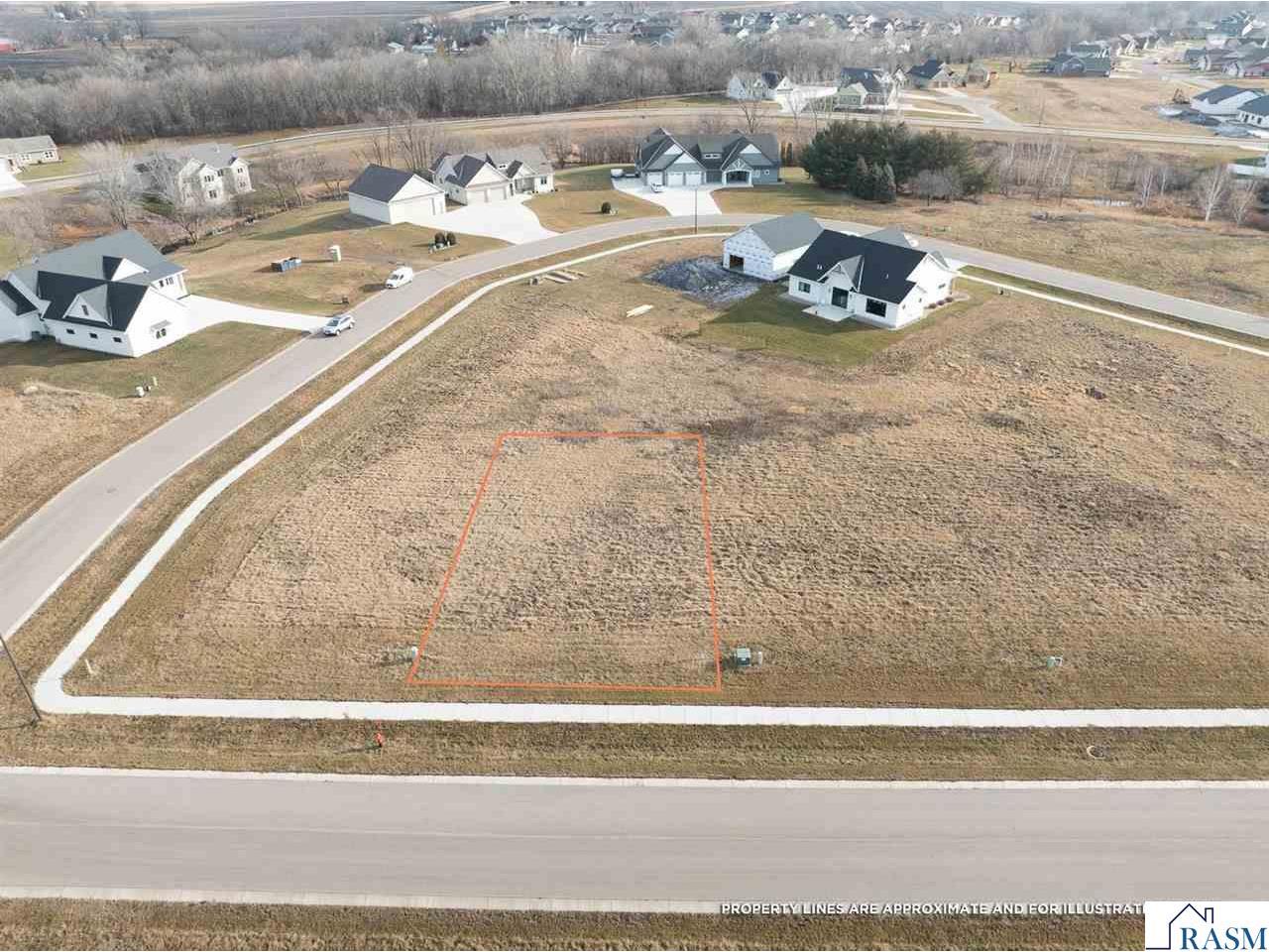 223 Double Eagle Drive Mankato MN 56001 7033981 image2
