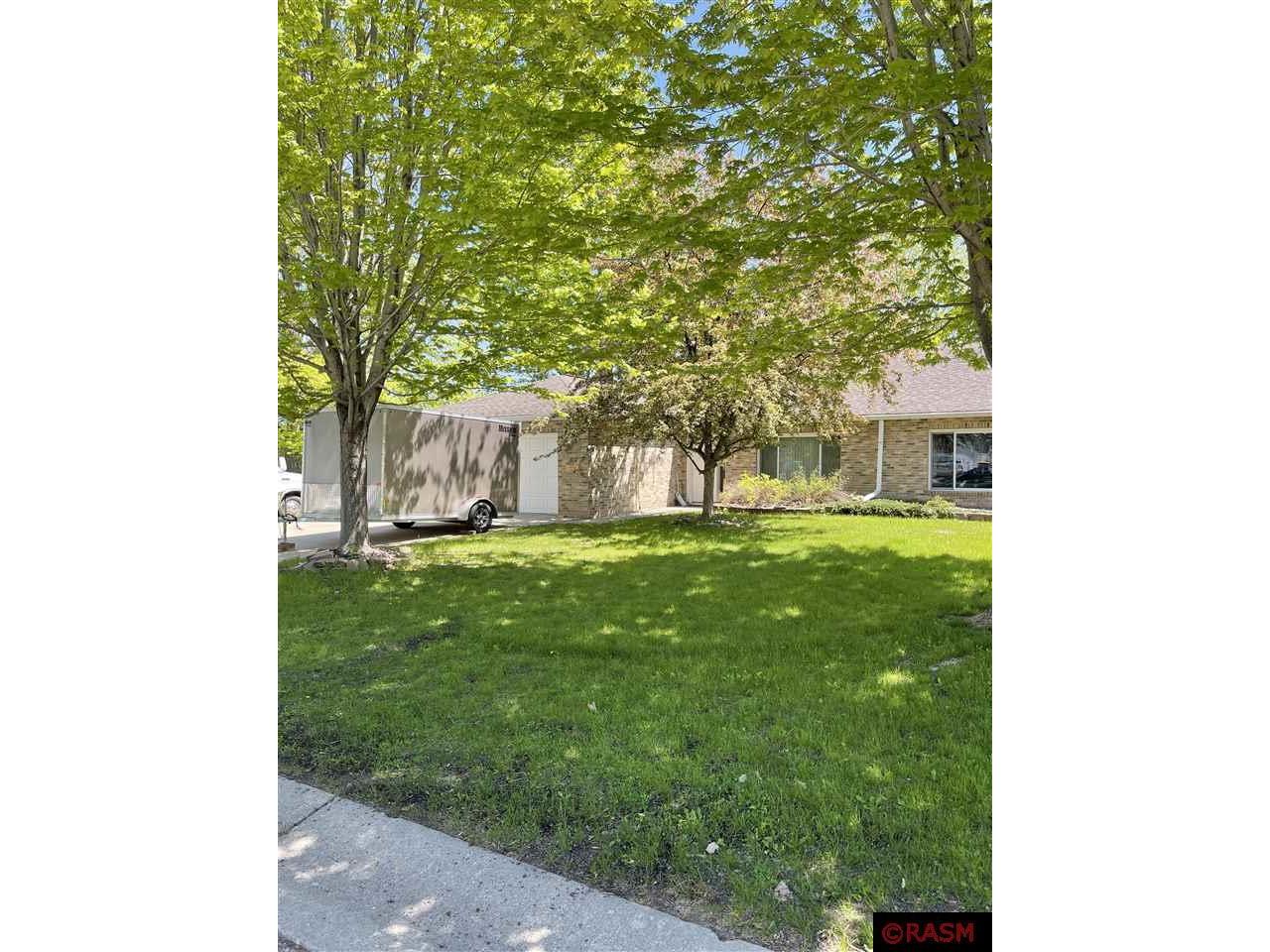 223 Lakeview Drive Eagle Lake MN 56024 7029906 image1