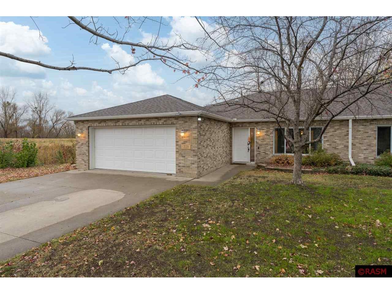 223 Lakeview Drive Eagle Lake MN 56024 7036738 image1