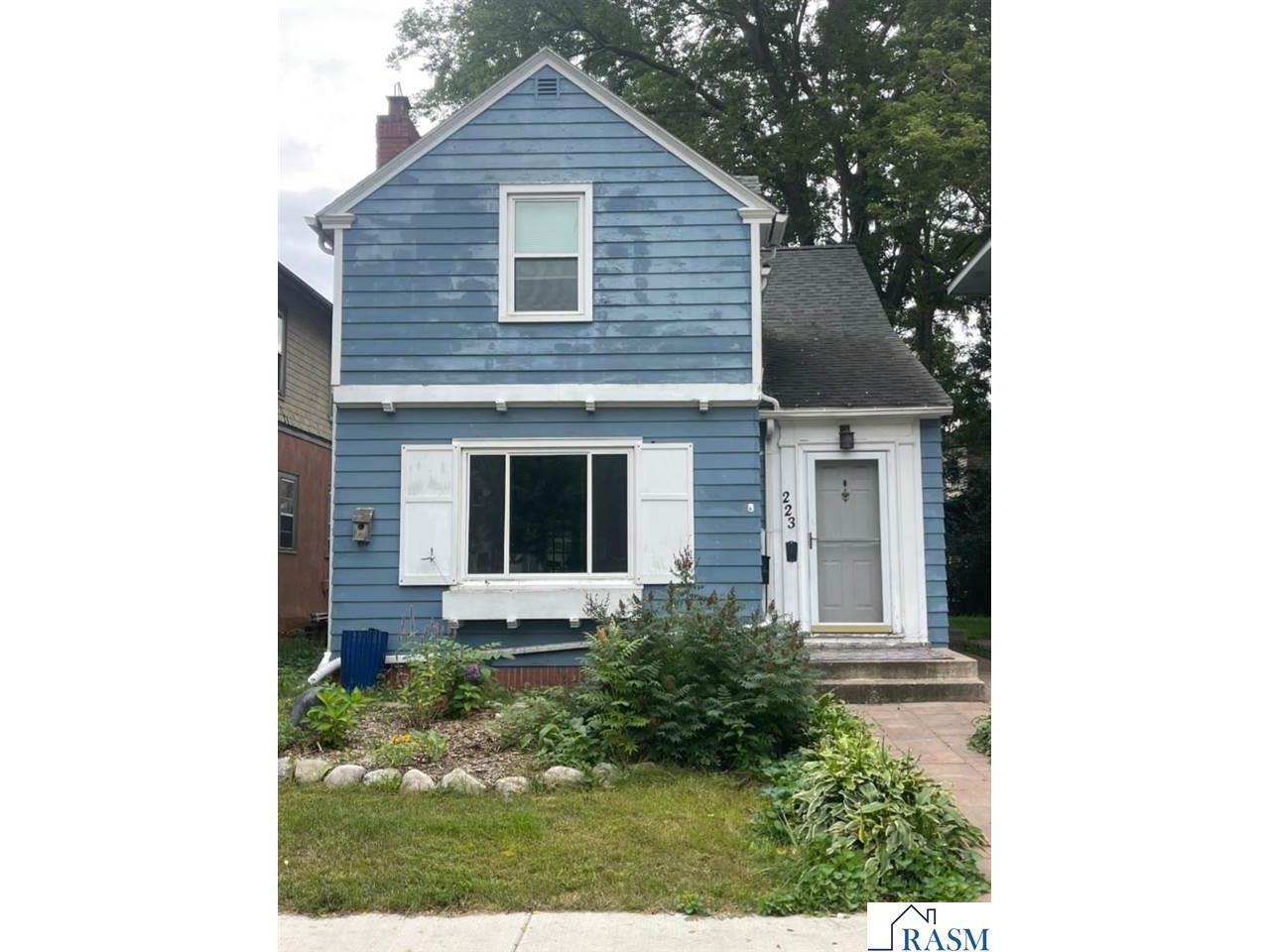 223 State Street Mankato MN 56001 7038473 image1