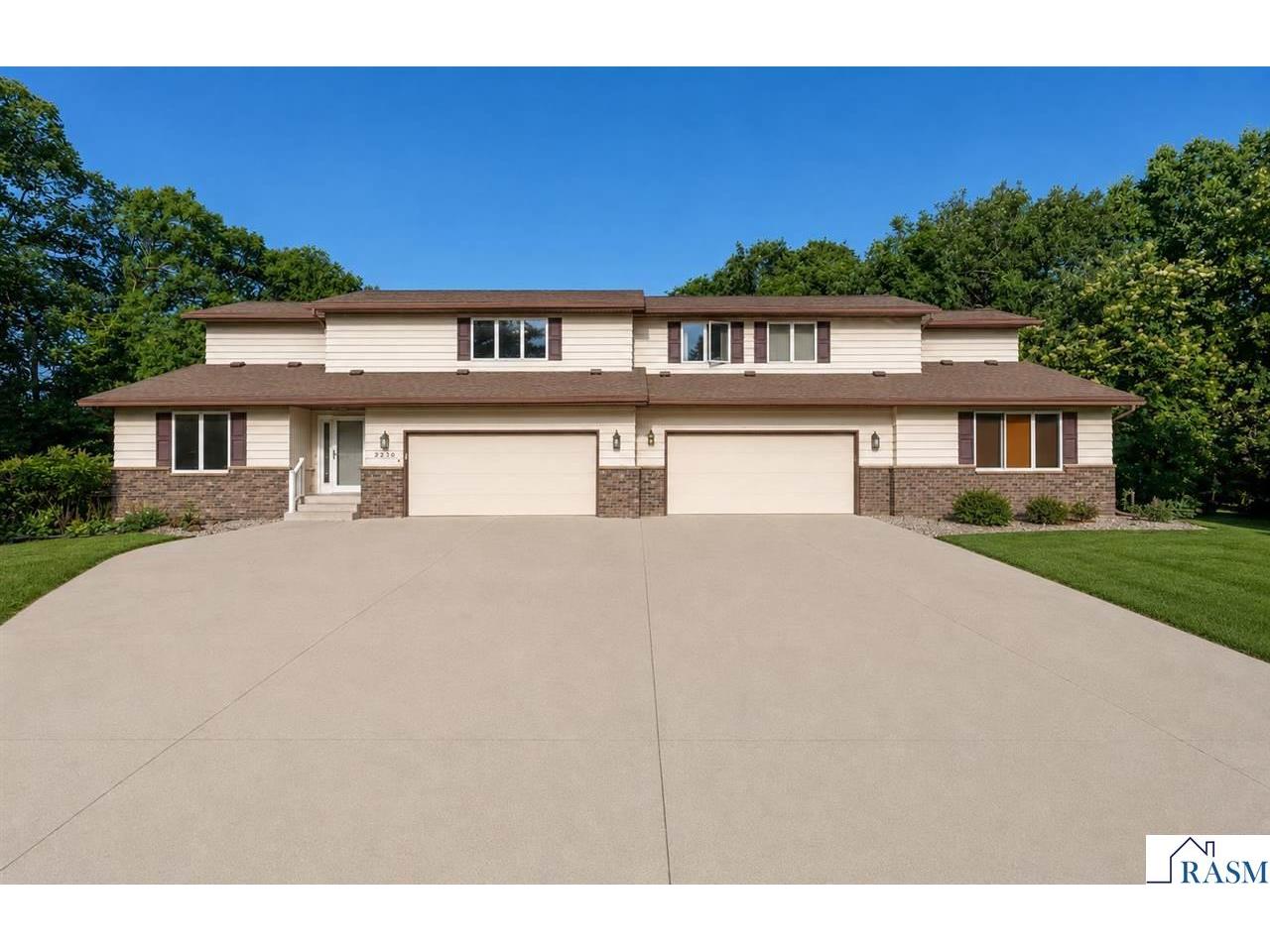 2230-2228/ W Dream Drive North Mankato MN 56003 267040734 image1