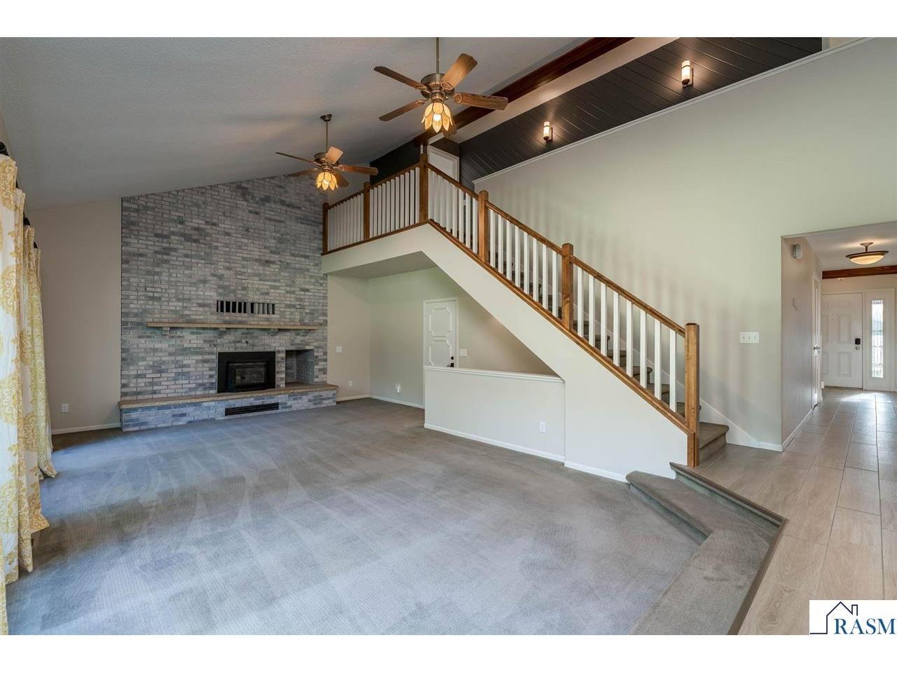 2230-2228/ W Dream Drive North Mankato MN 56003 267040734 image10