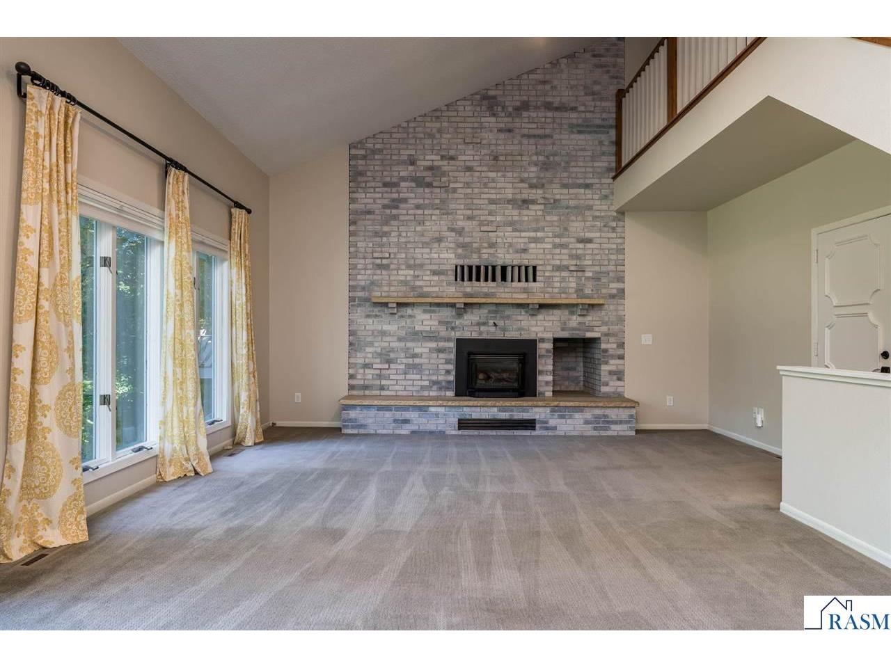 2230-2228/ W Dream Drive North Mankato MN 56003 267040734 image11
