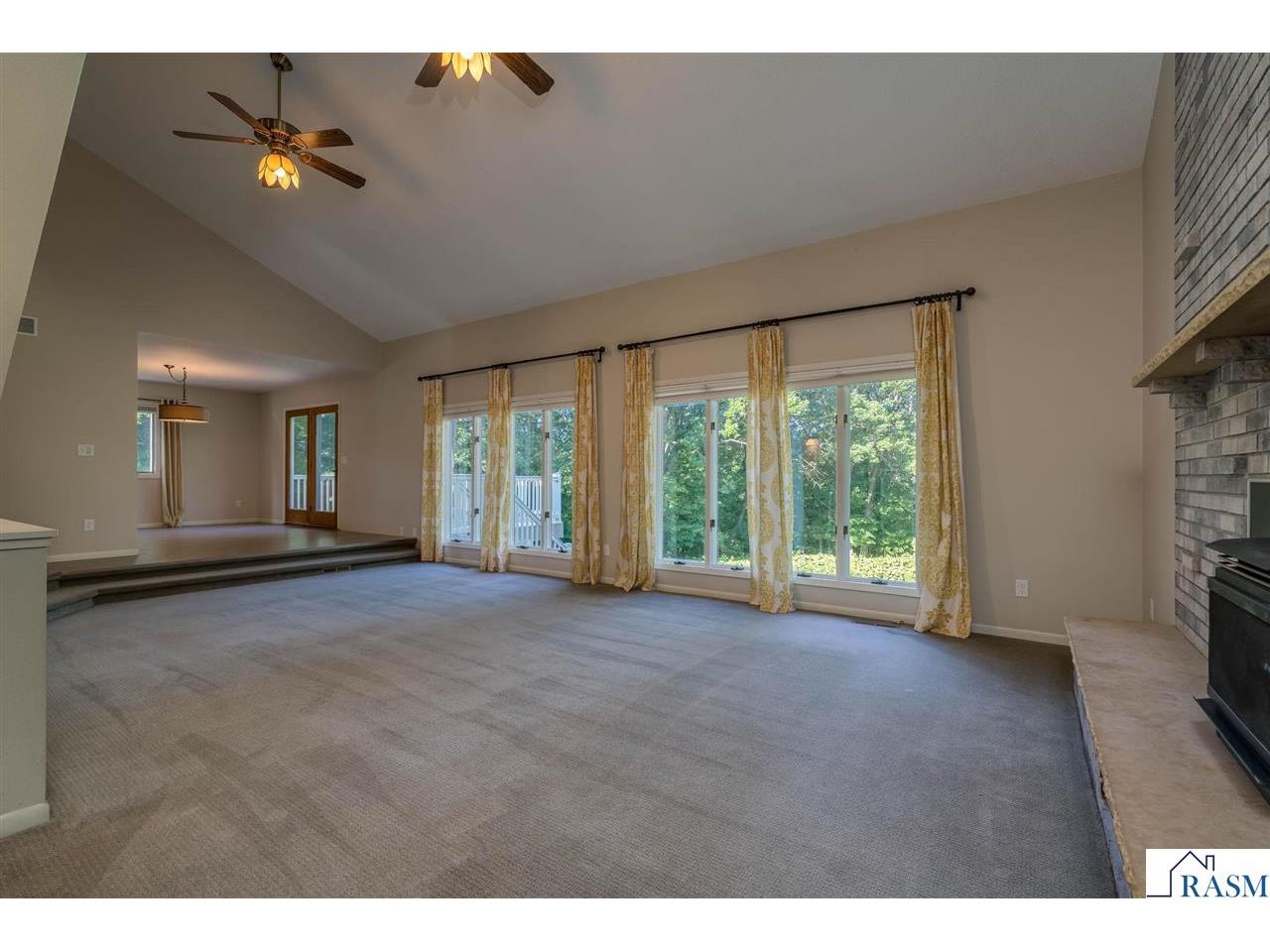 2230-2228/ W Dream Drive North Mankato MN 56003 267040734 image12