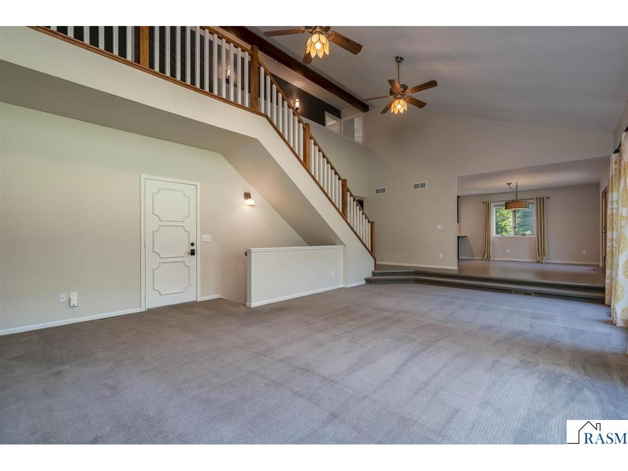 2230-2228/ W Dream Drive North Mankato MN 56003 267040734 image13