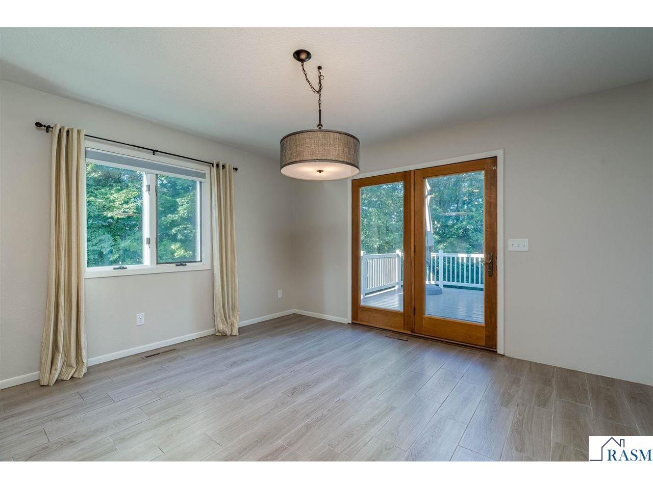 2230-2228/ W Dream Drive North Mankato MN 56003 267040734 image15
