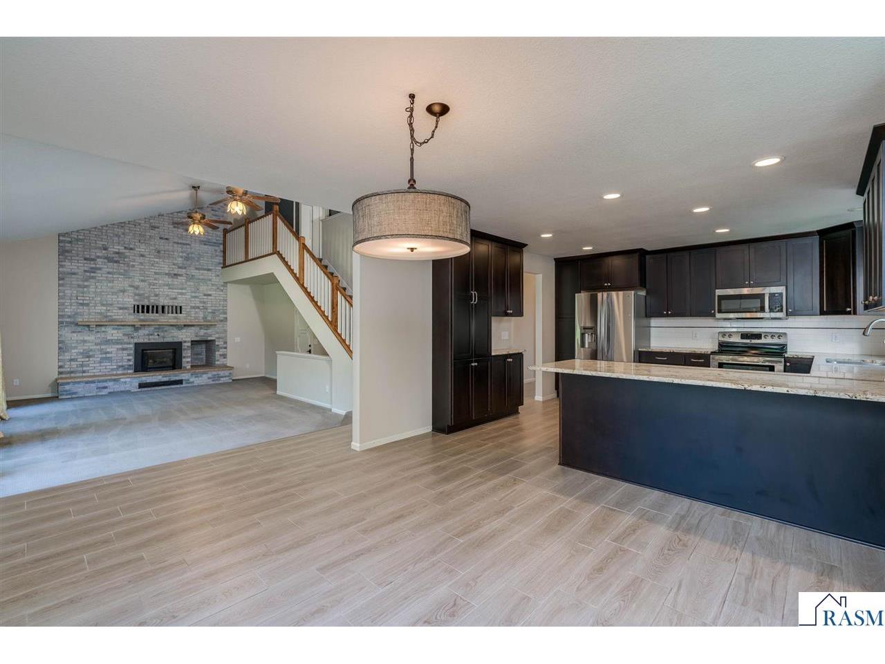2230-2228/ W Dream Drive North Mankato MN 56003 267040734 image16