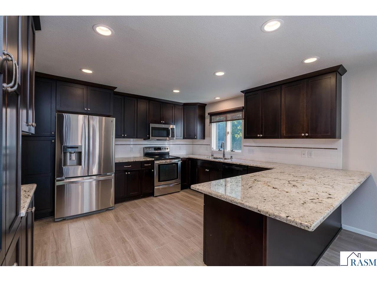 2230-2228/ W Dream Drive North Mankato MN 56003 267040734 image17