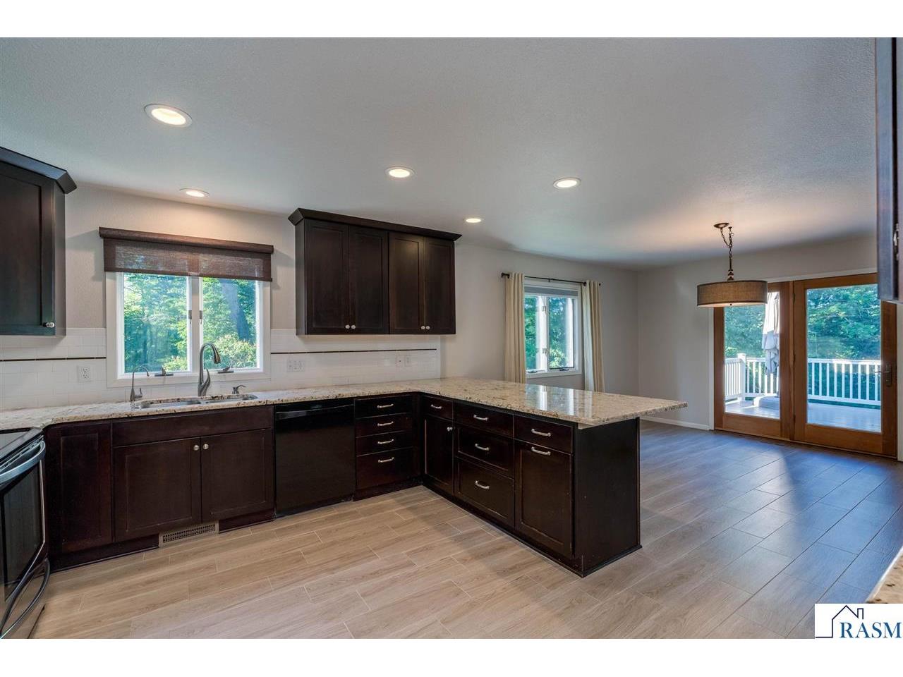 2230-2228/ W Dream Drive North Mankato MN 56003 267040734 image18