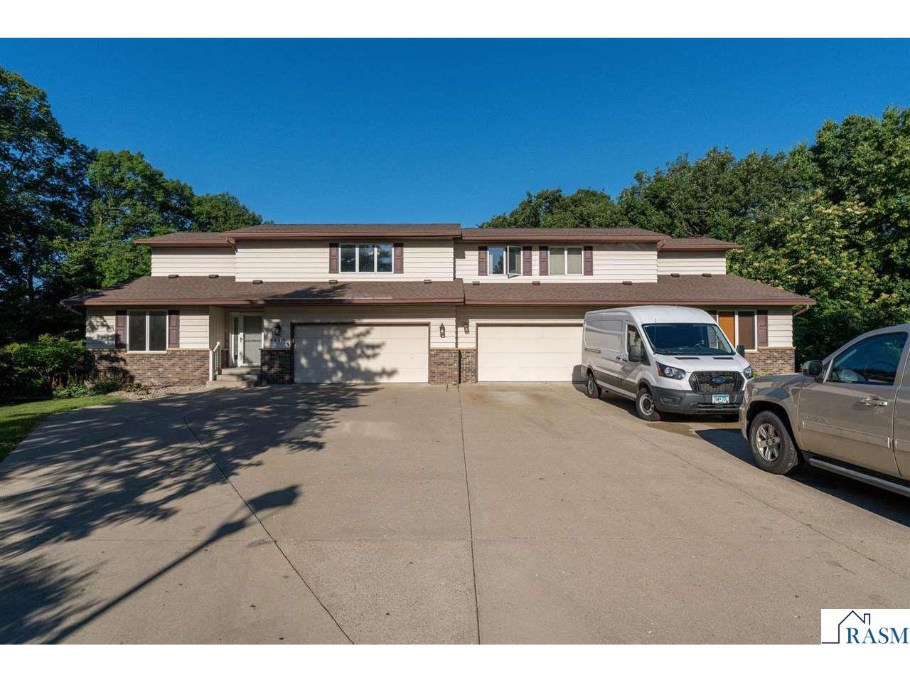 2230-2228/ W Dream Drive North Mankato MN 56003 267040734 image2
