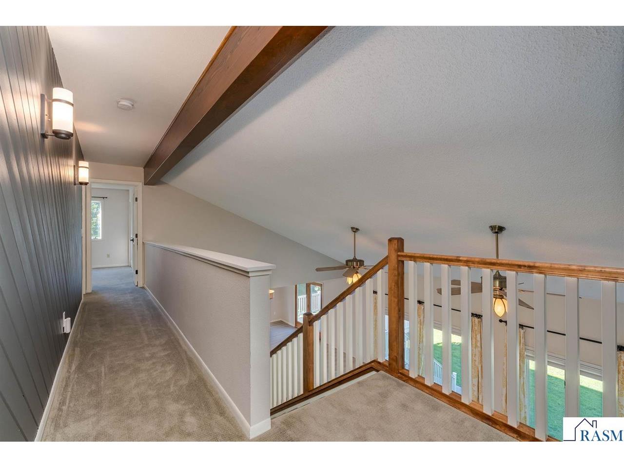 2230-2228/ W Dream Drive North Mankato MN 56003 267040734 image27