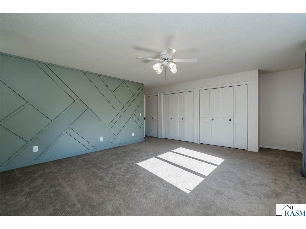 2230-2228/ W Dream Drive North Mankato MN 56003 267040734 image29