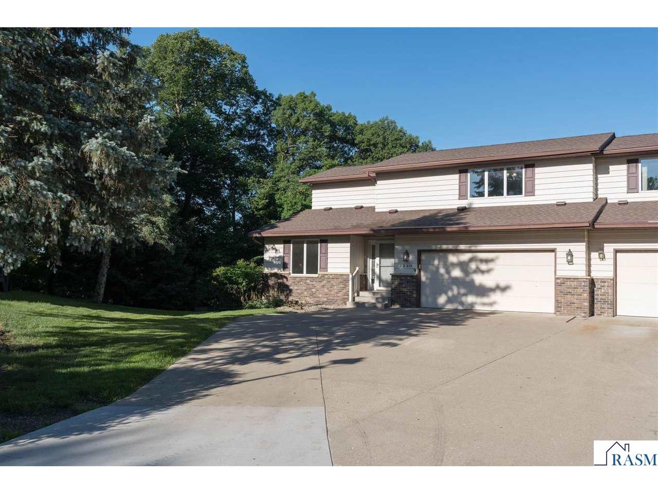 2230-2228/ W Dream Drive North Mankato MN 56003 267040734 image3