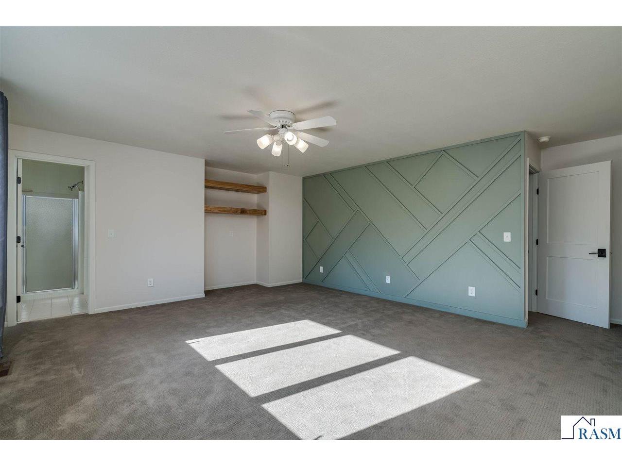 2230-2228/ W Dream Drive North Mankato MN 56003 267040734 image30