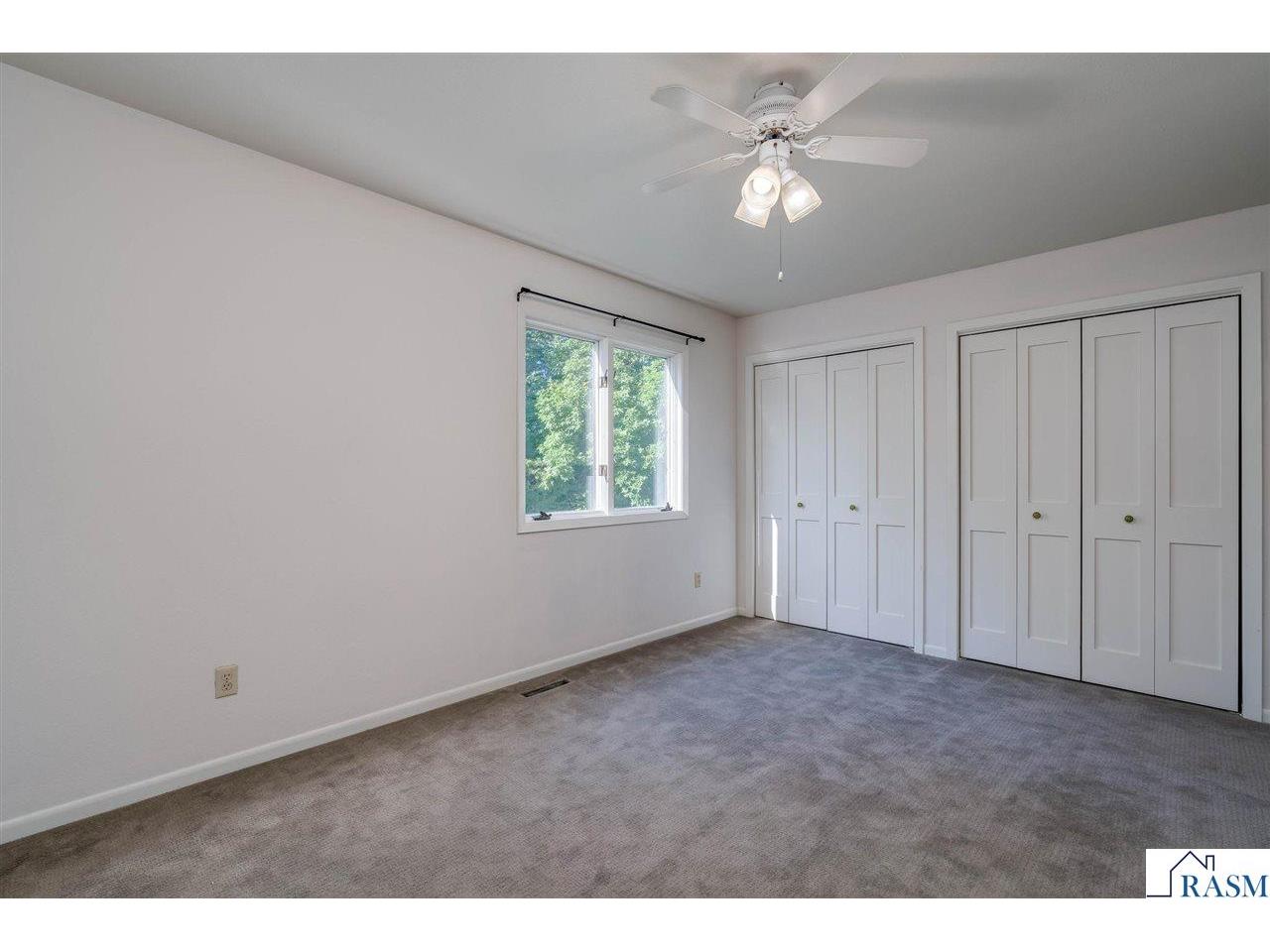 2230-2228/ W Dream Drive North Mankato MN 56003 267040734 image34