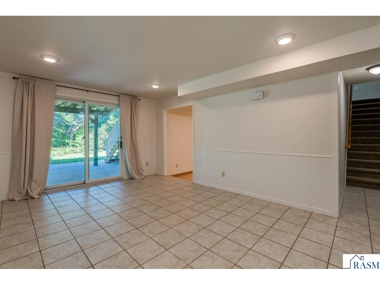 2230-2228/ W Dream Drive North Mankato MN 56003 267040734 image36