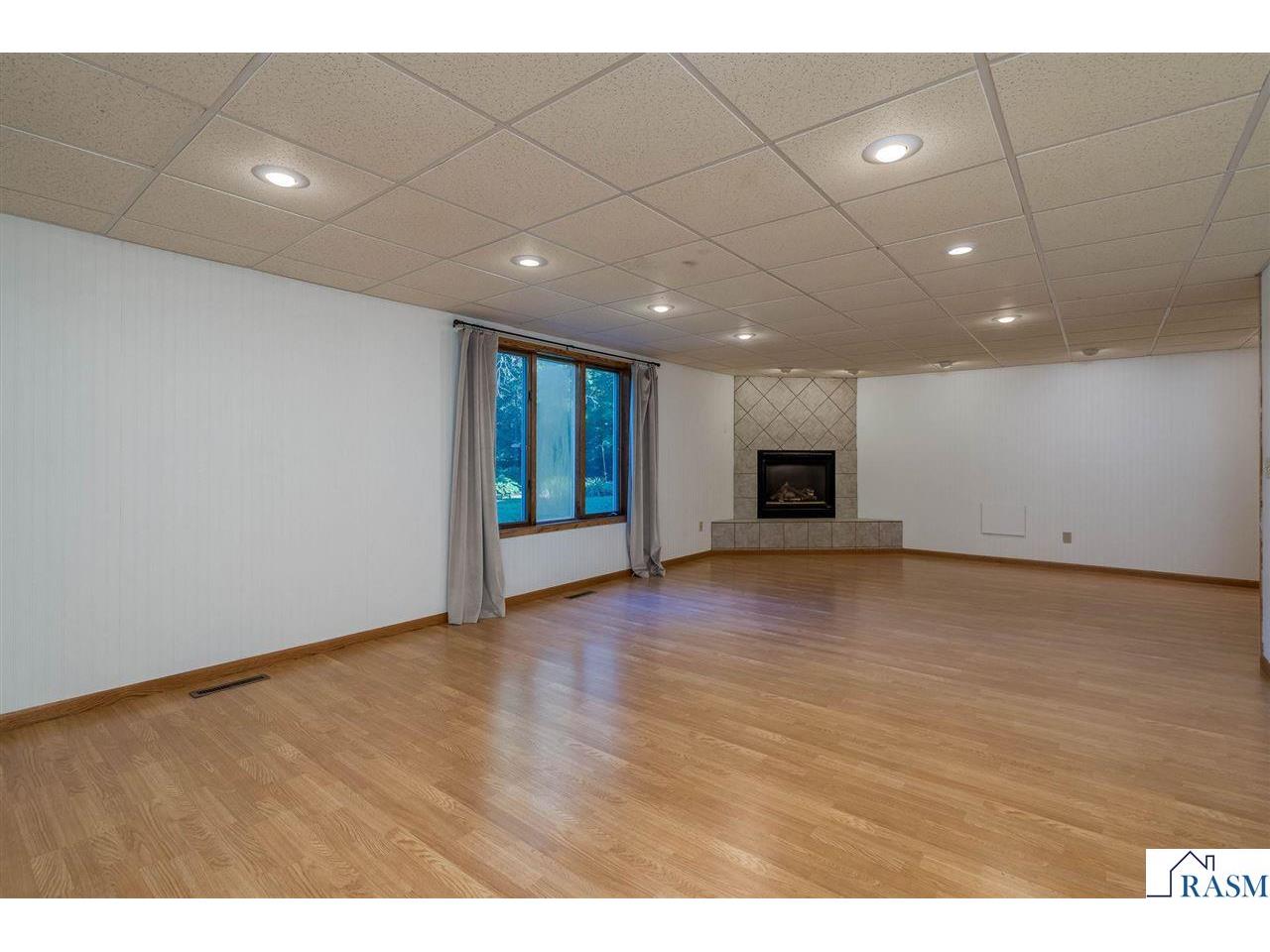 2230-2228/ W Dream Drive North Mankato MN 56003 267040734 image37