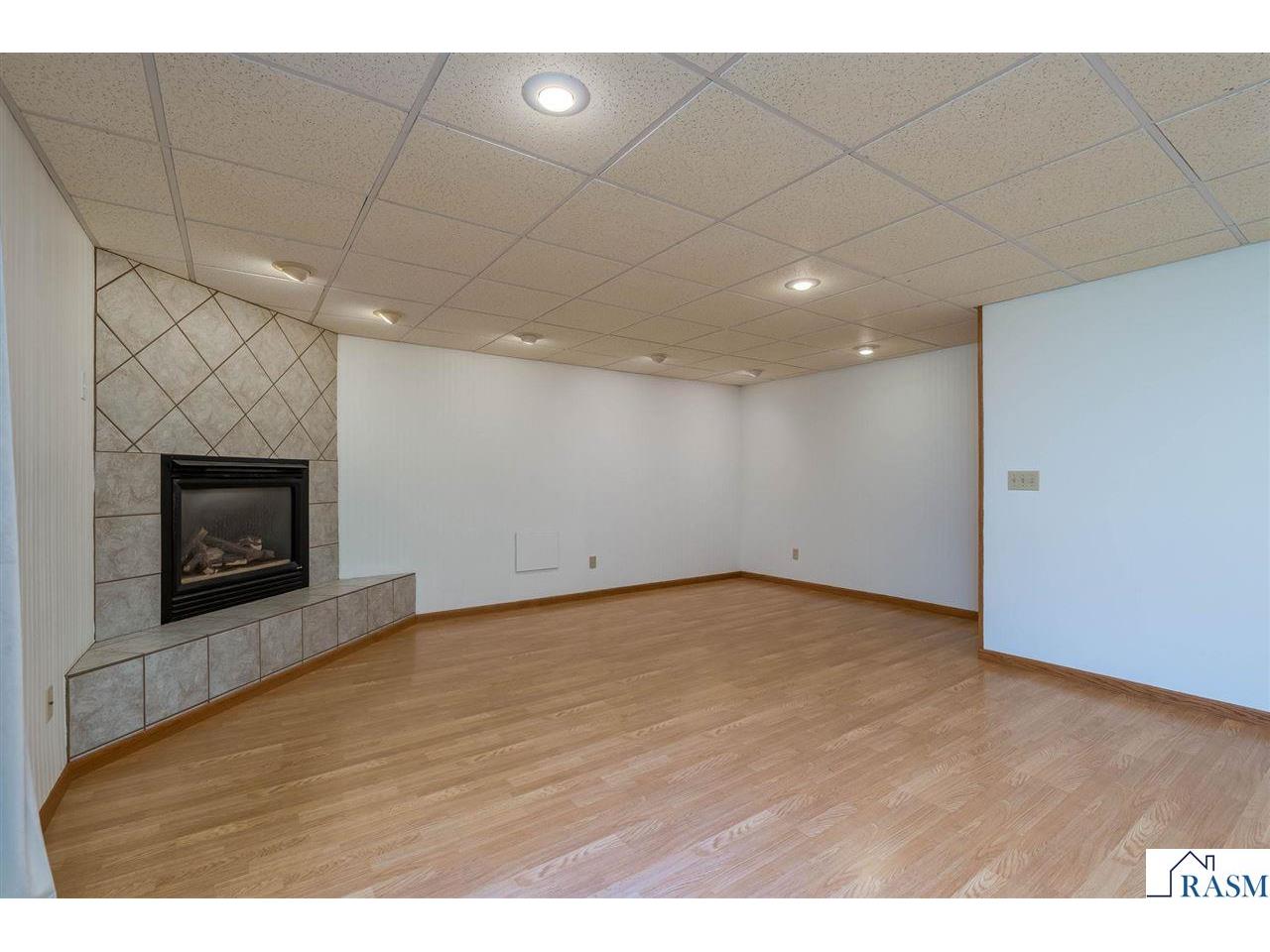 2230-2228/ W Dream Drive North Mankato MN 56003 267040734 image38