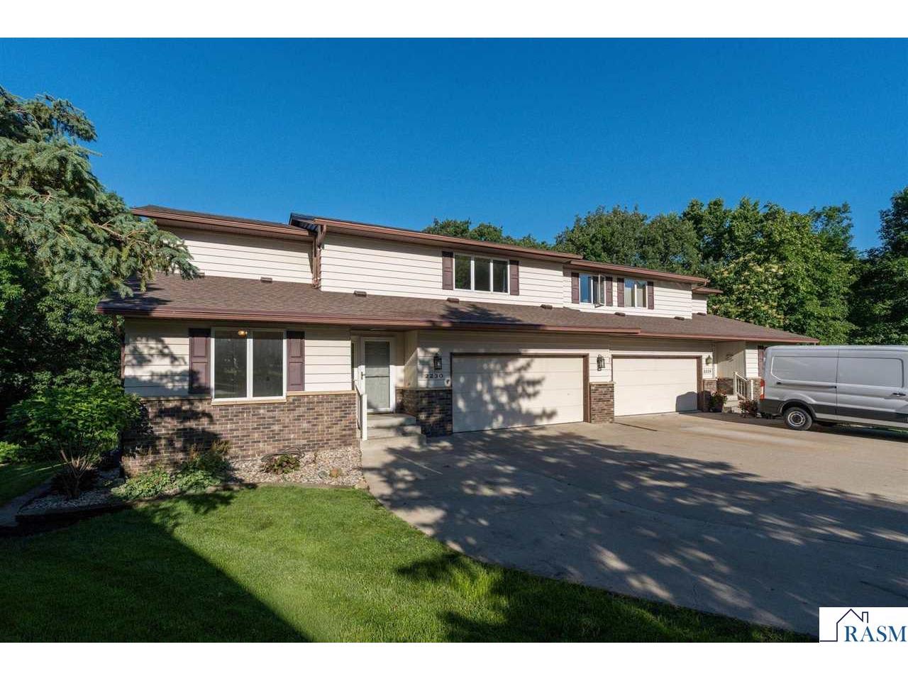 2230-2228/ W Dream Drive North Mankato MN 56003 267040734 image4