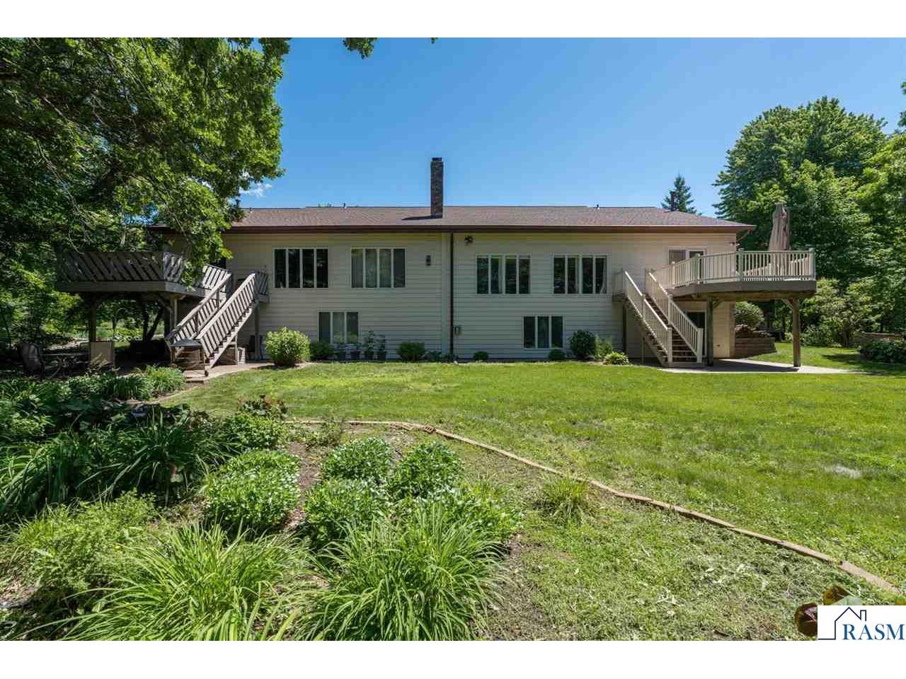 2230-2228/ W Dream Drive North Mankato MN 56003 267040734 image47