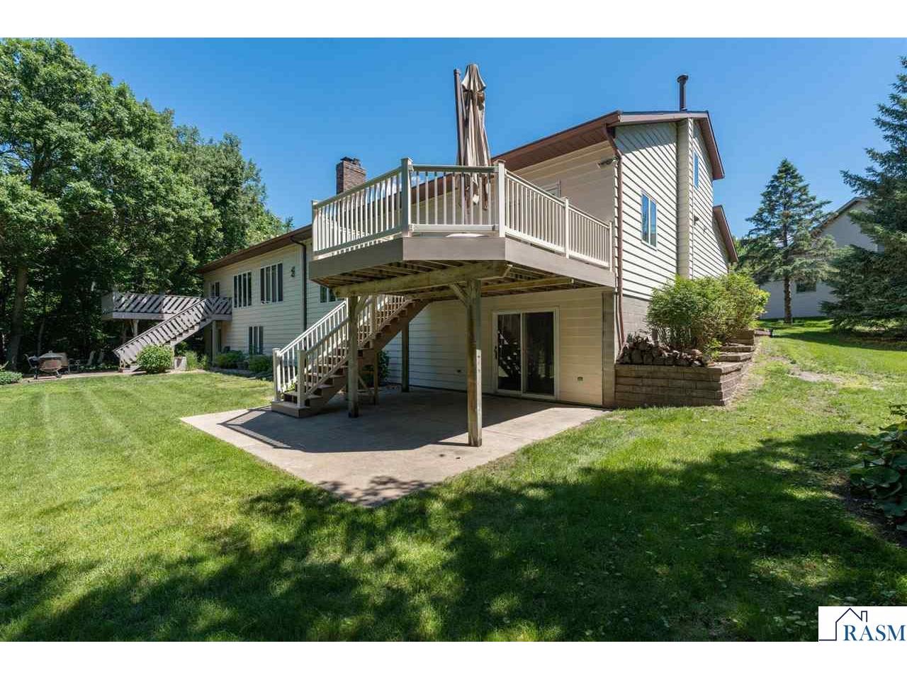 2230-2228/ W Dream Drive North Mankato MN 56003 267040734 image48