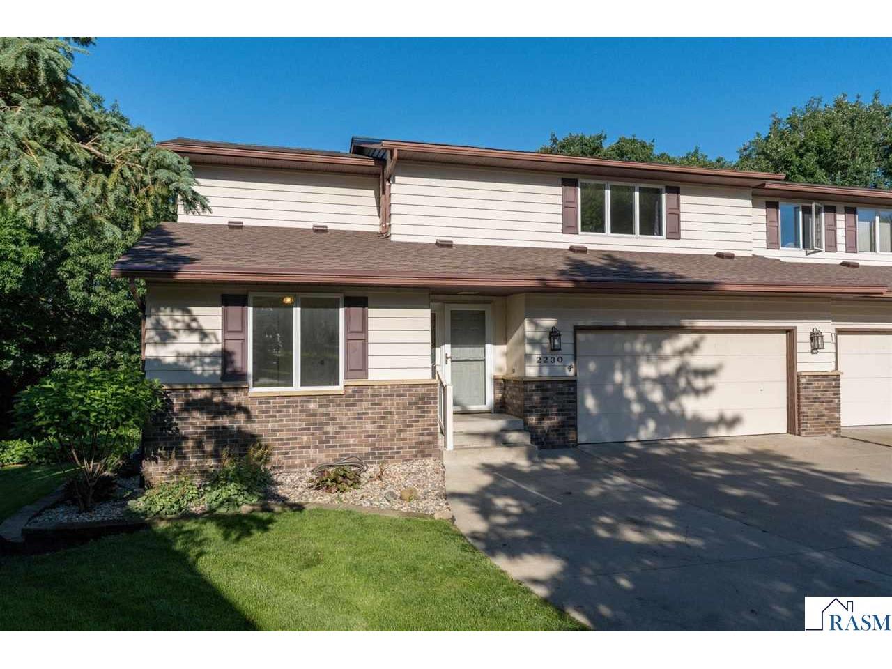 2230-2228/ W Dream Drive North Mankato MN 56003 267040734 image5