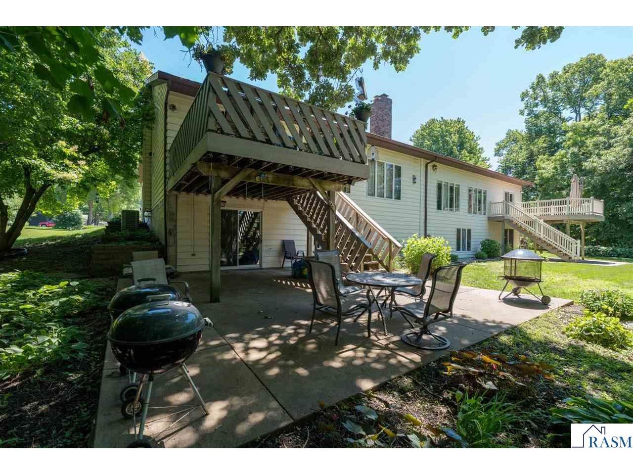 2230-2228/ W Dream Drive North Mankato MN 56003 267040734 image50