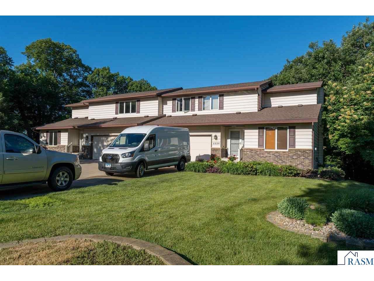 2230-2228/ W Dream Drive North Mankato MN 56003 267040734 image6