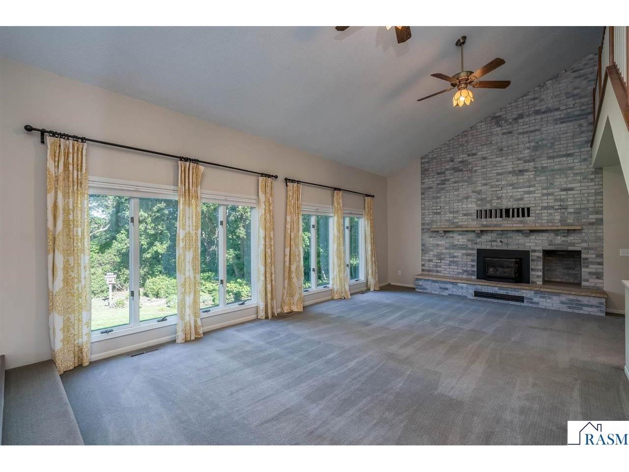2230-2228/ W Dream Drive North Mankato MN 56003 267040734 image9