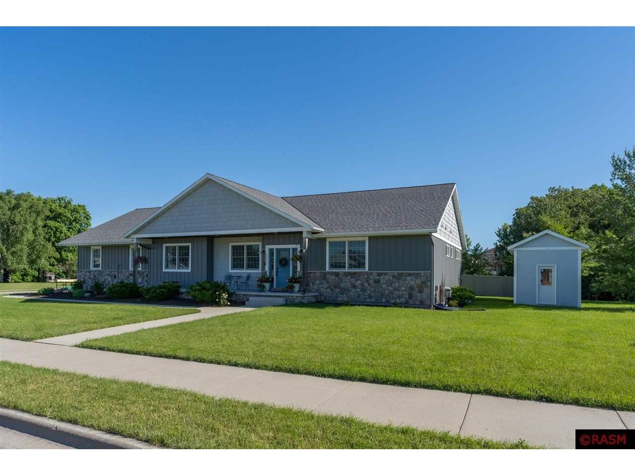 2232 Coventry Lane North Mankato MN 56003 7035107 image1