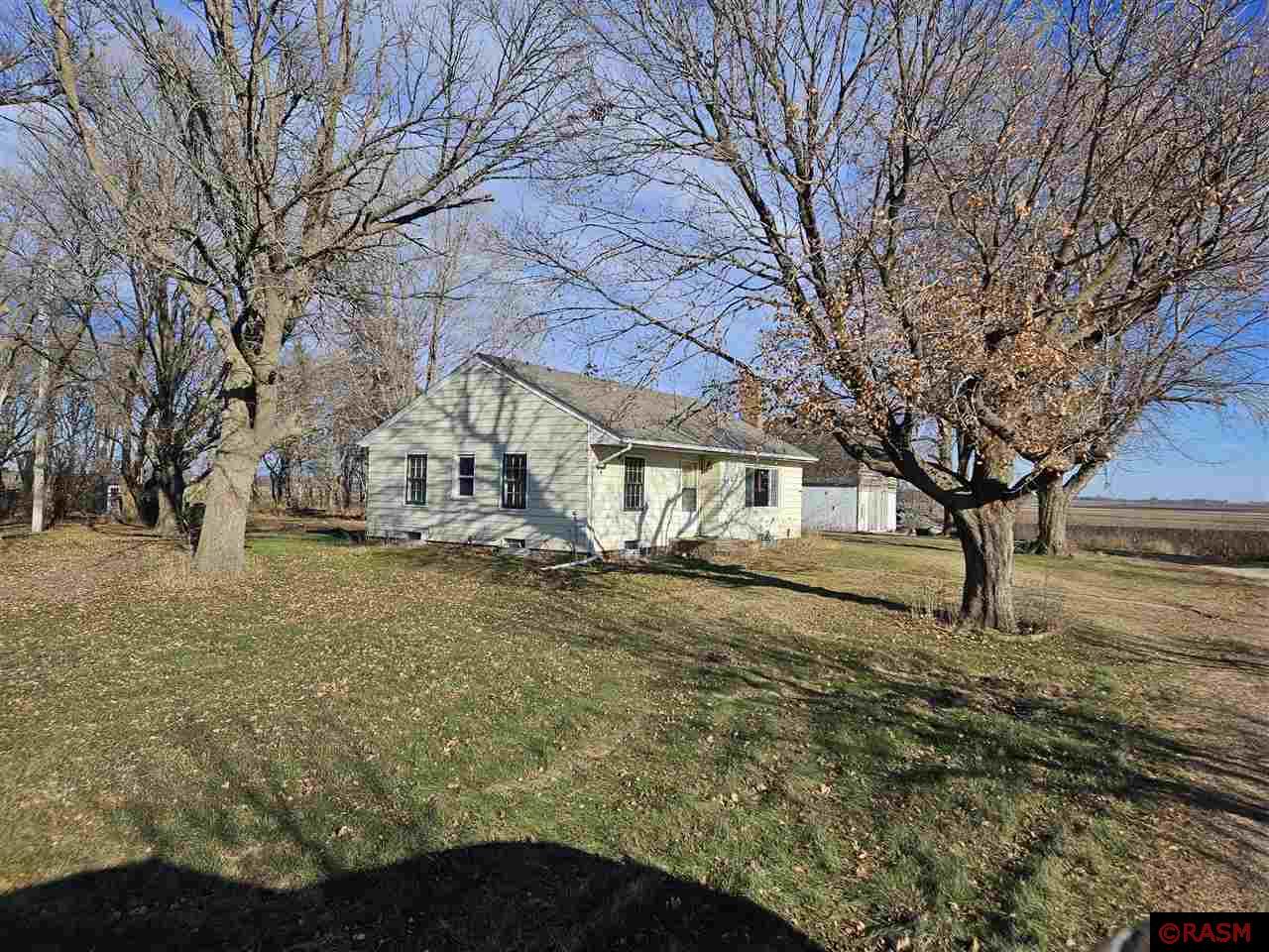 22320 110th St New Richland MN 56093 7033909 image1