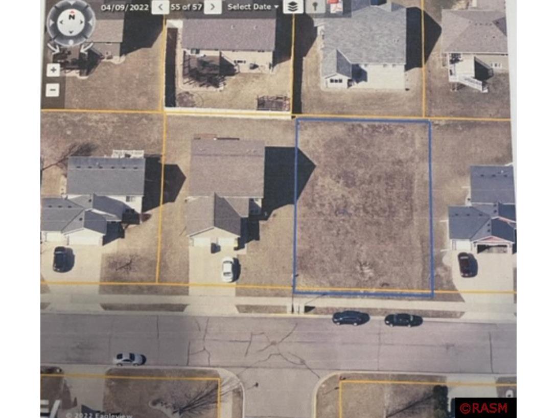 2236 Fairbanks Drive North Mankato MN 56003 7031960 image1