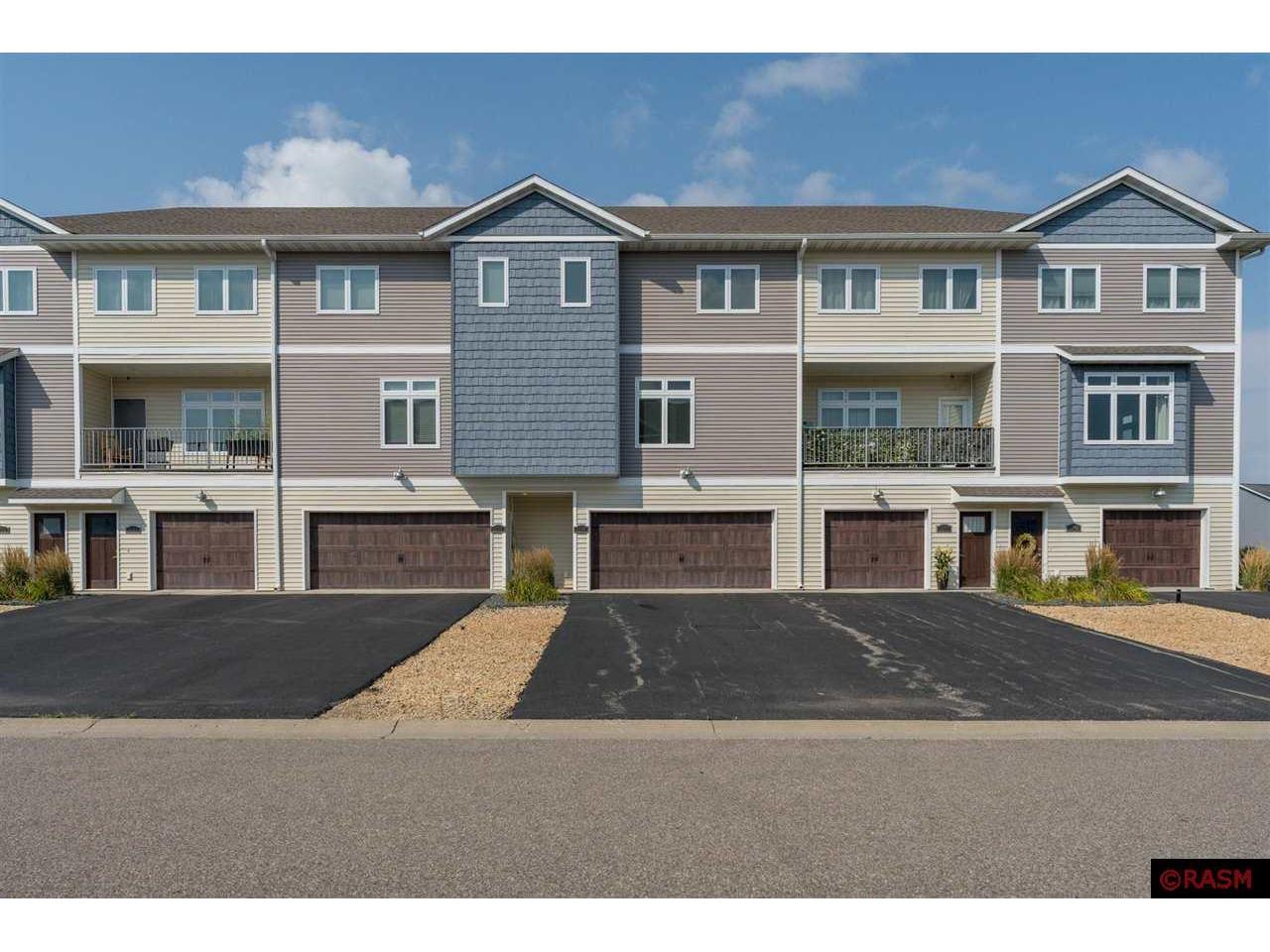 2238 Rolling Green Trail North Mankato MN 56003 7035582 image1