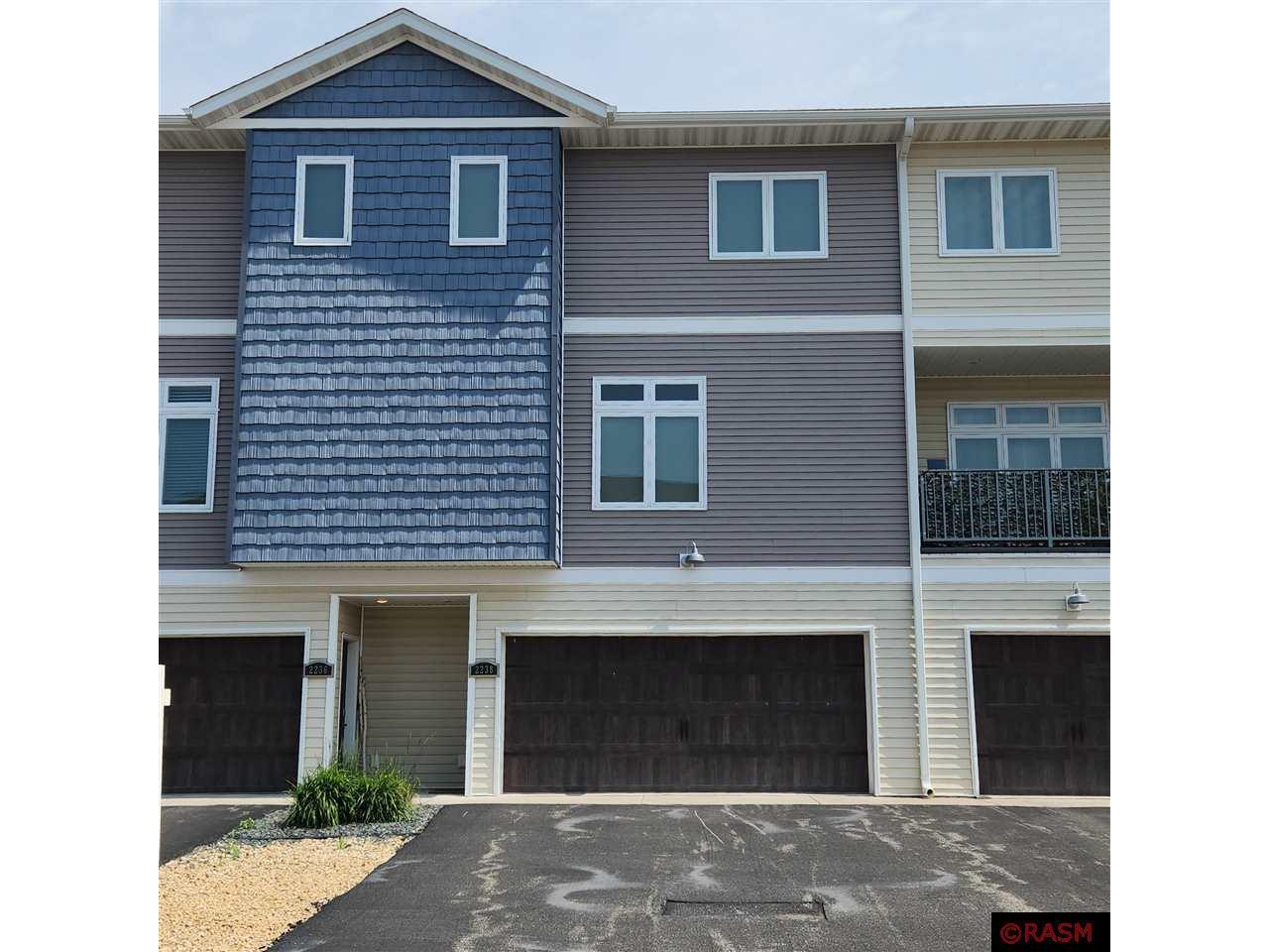 2238 Rolling Green Trail North Mankato MN 56003 7037771 image1