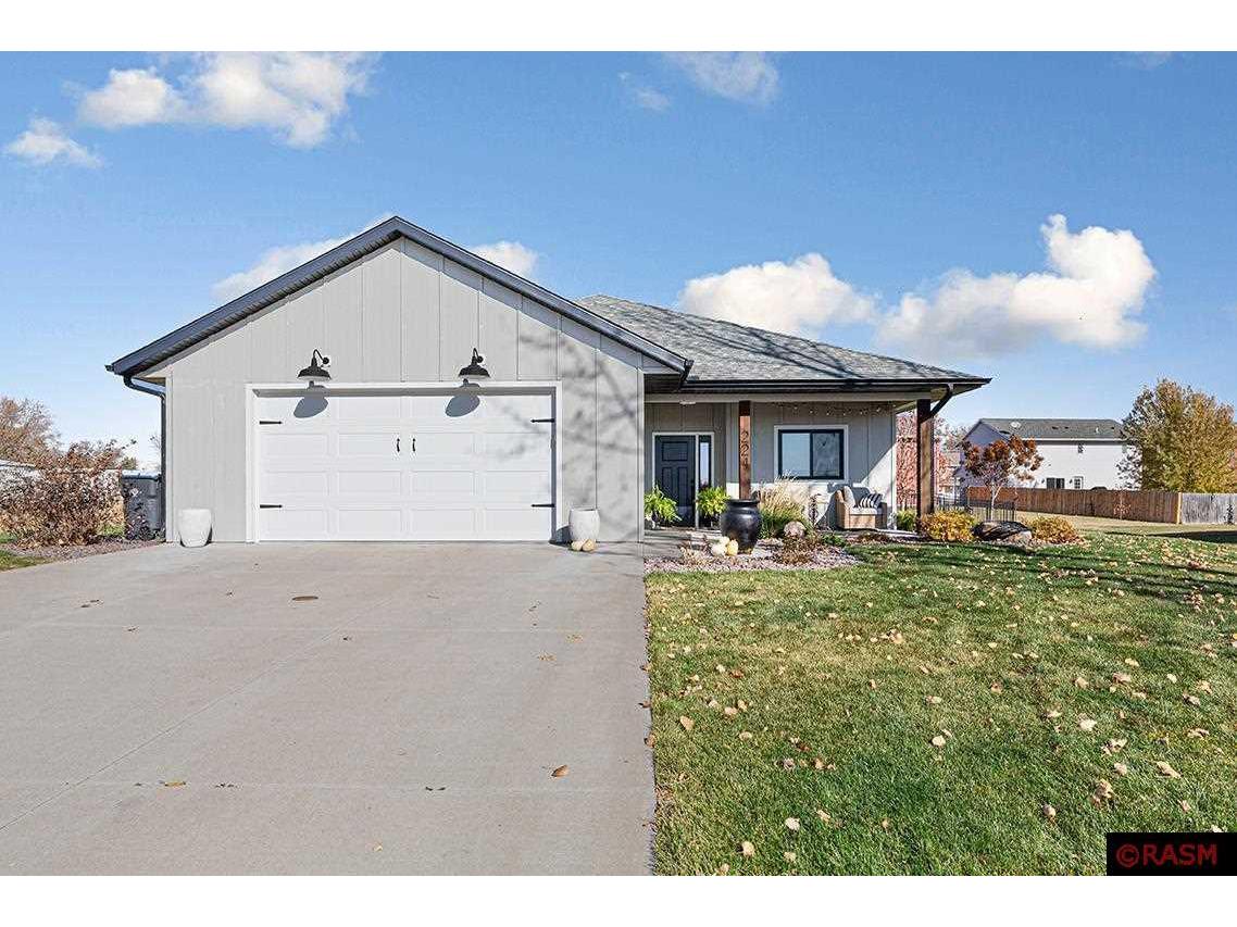 224 Copper Village Circle Mankato MN 56001 7037007 image1