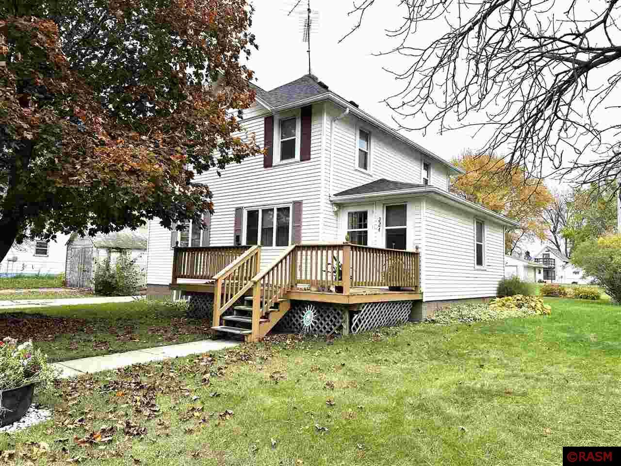 224 Dewar Street Lewisville MN 56060 7033685 image1