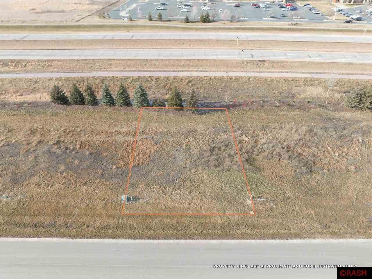 224 Double Eagle Drive Mankato MN 56001 7033996 image1