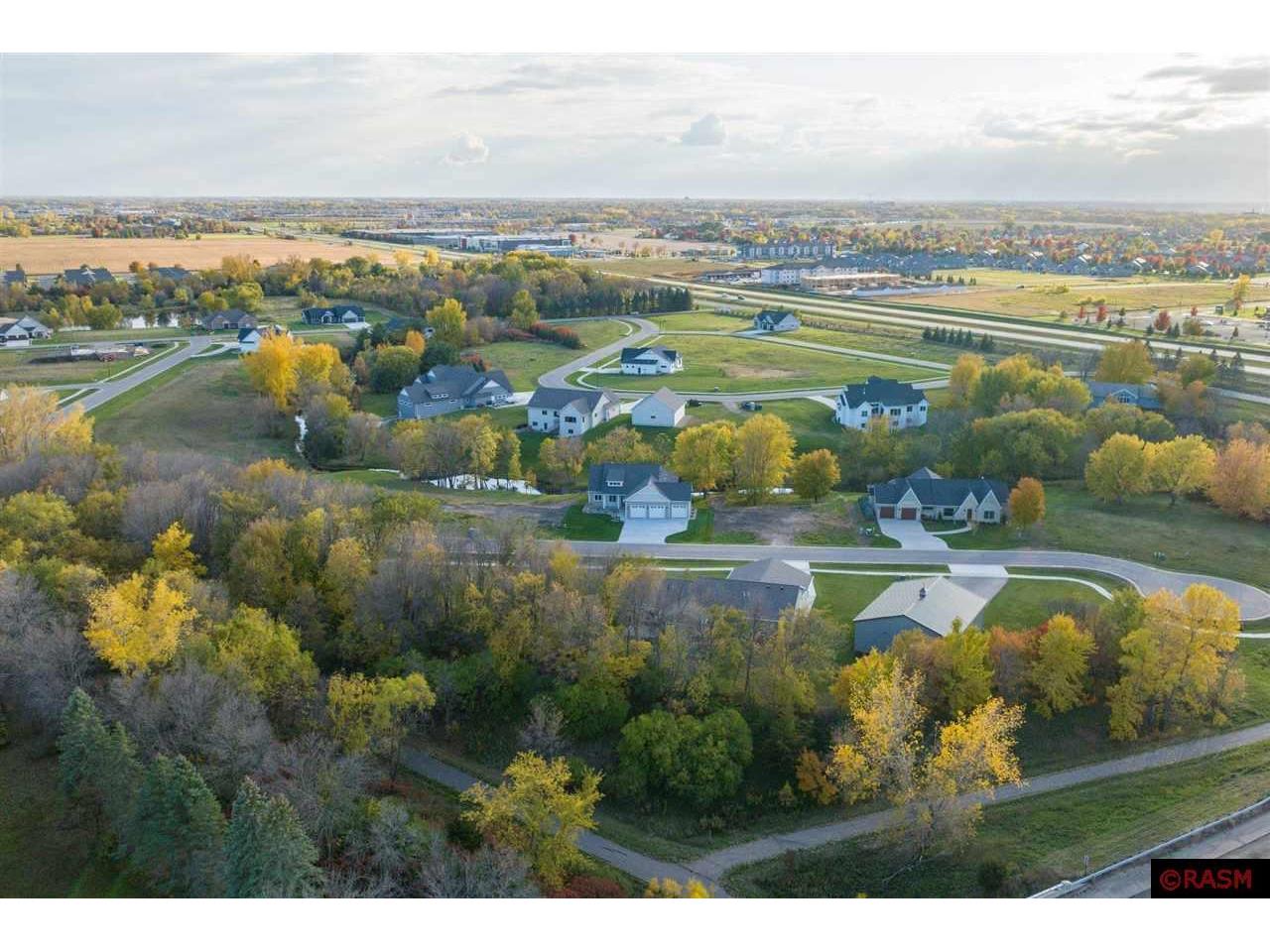 224 Double Eagle Drive Mankato MN 56001 7033996 image10