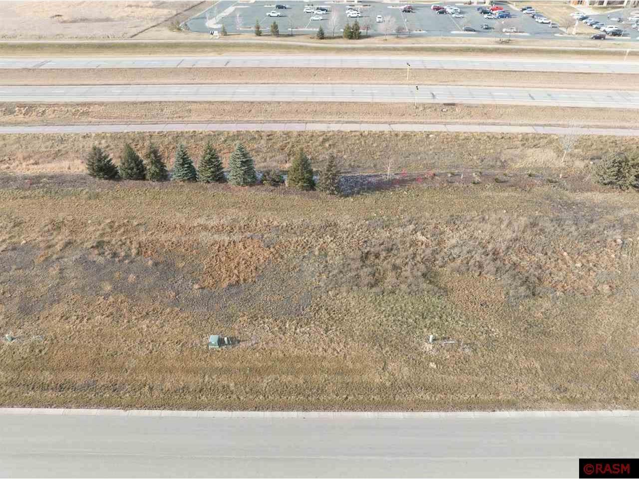224 Double Eagle Drive Mankato MN 56001 7033996 image2