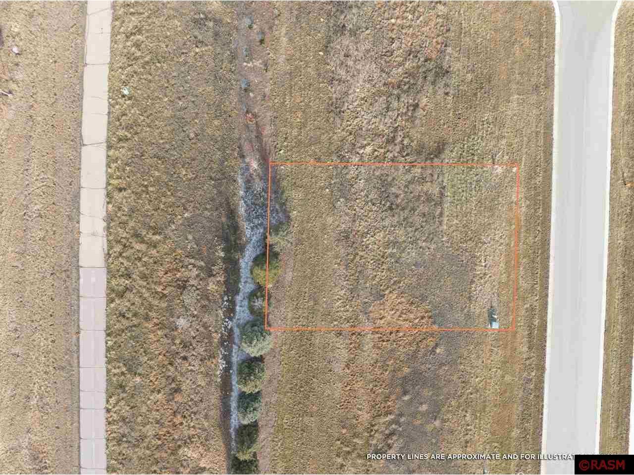 224 Double Eagle Drive Mankato MN 56001 7033996 image3