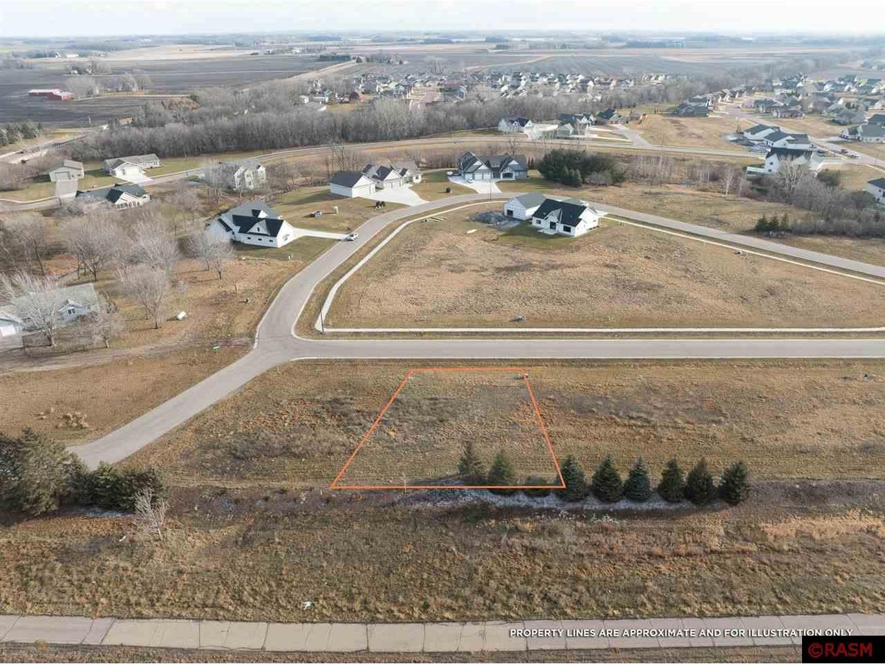 224 Double Eagle Drive Mankato MN 56001 7033996 image5