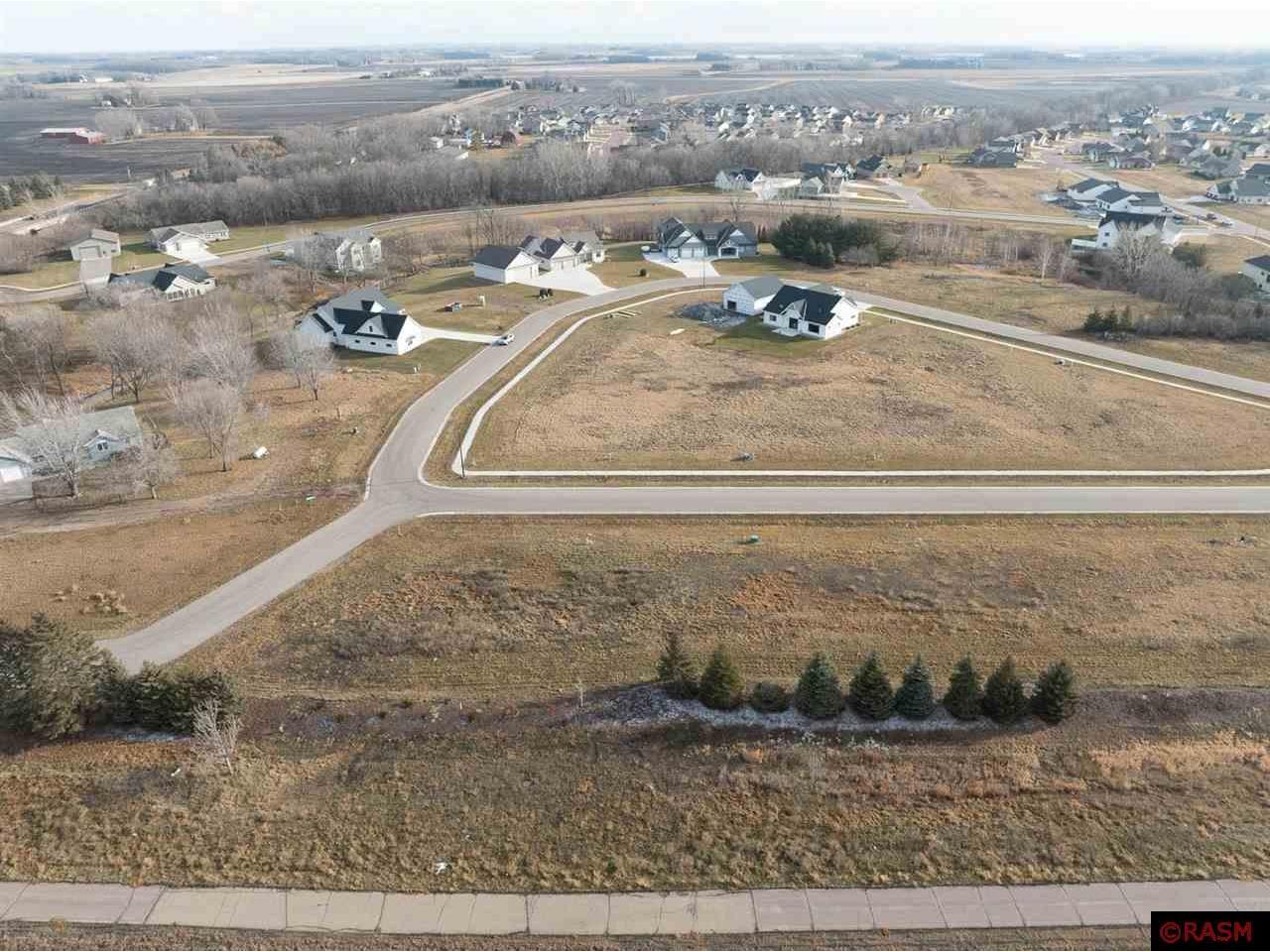 224 Double Eagle Drive Mankato MN 56001 7033996 image6