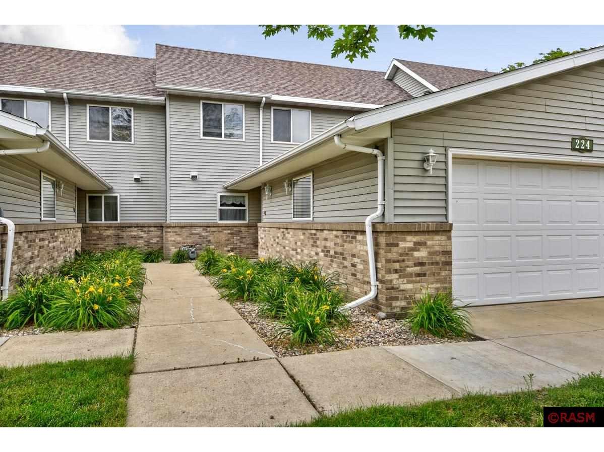 224 Heather Lane Mankato MN 56001 7032893 image1