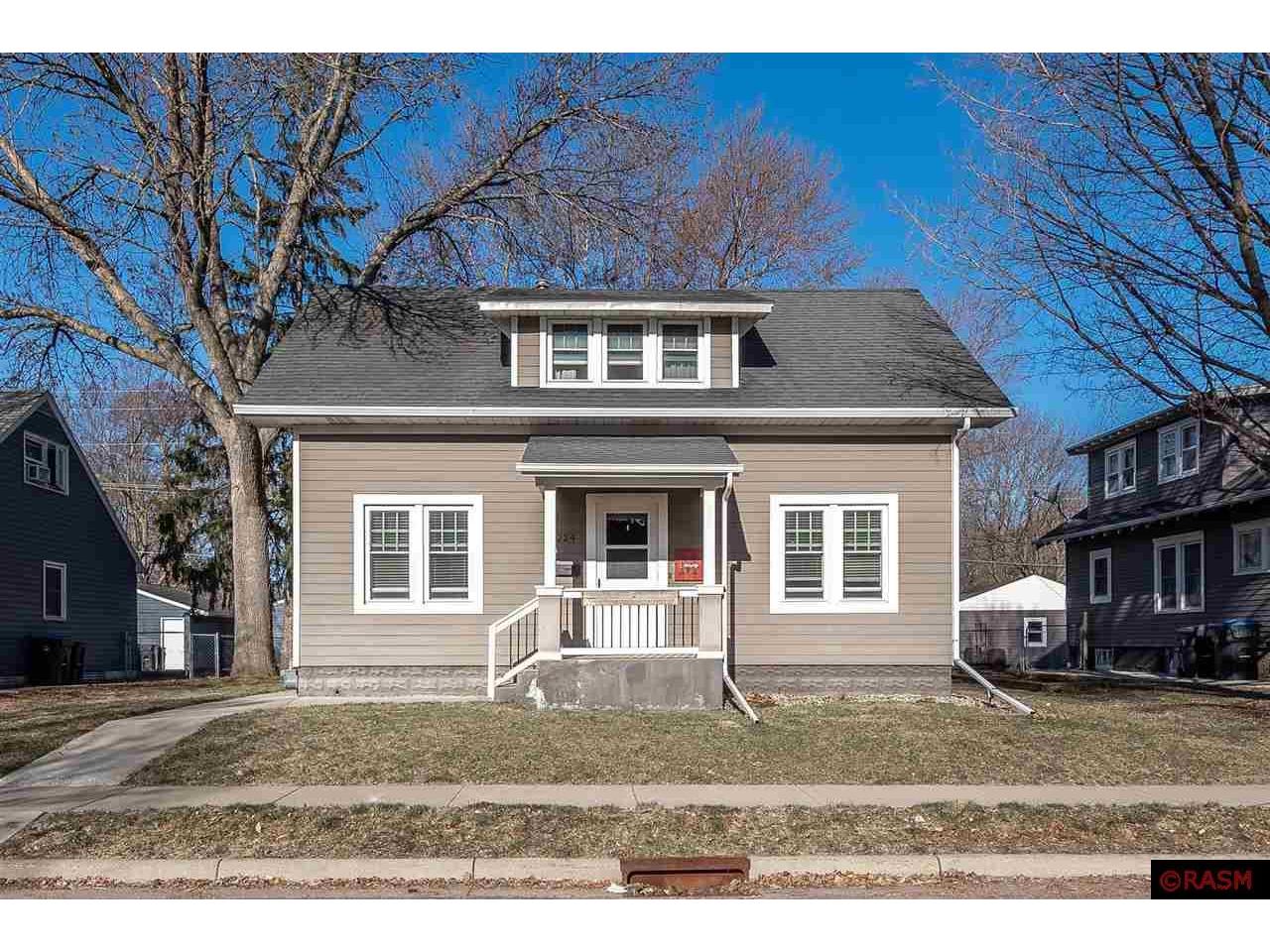224 Marcy Street Mankato MN 56001 7032017 image1