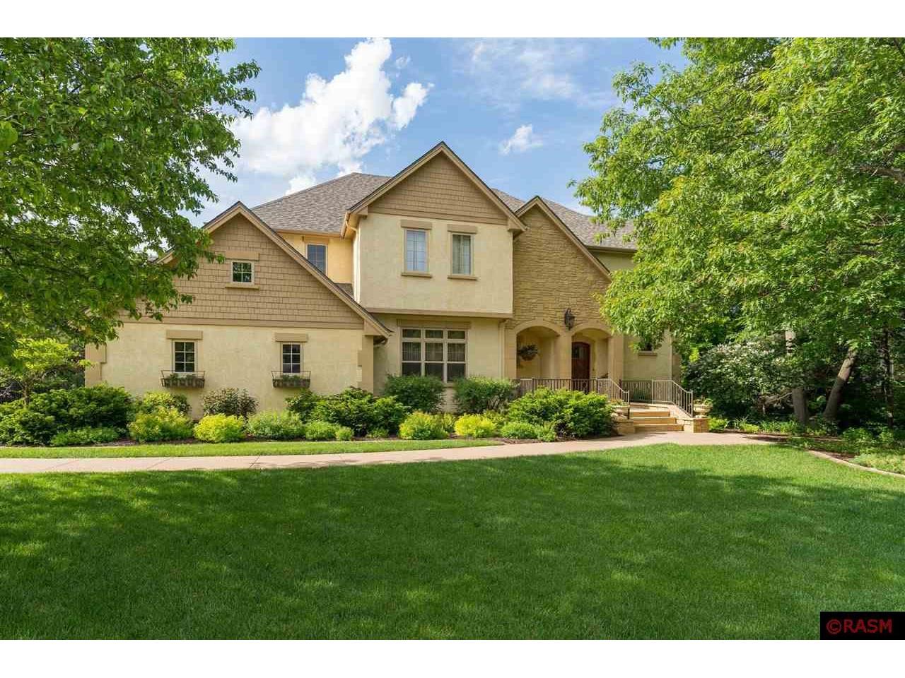 224 Mayan Way Mankato MN 56001 7031847 image1