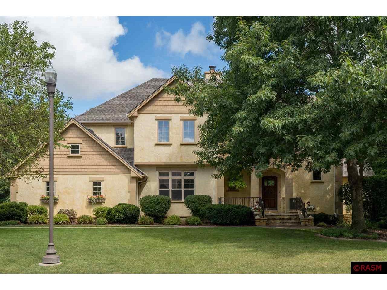 224 Mayan Way Mankato MN 56001 7036381 image1