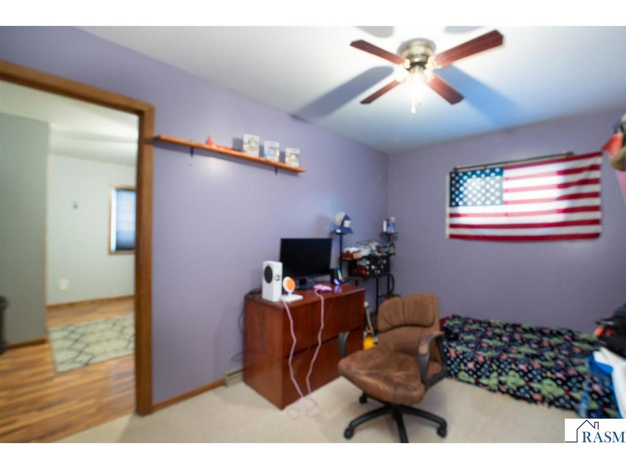 224 N 3rd Avenue Waldorf MN 56091 7040176 image10